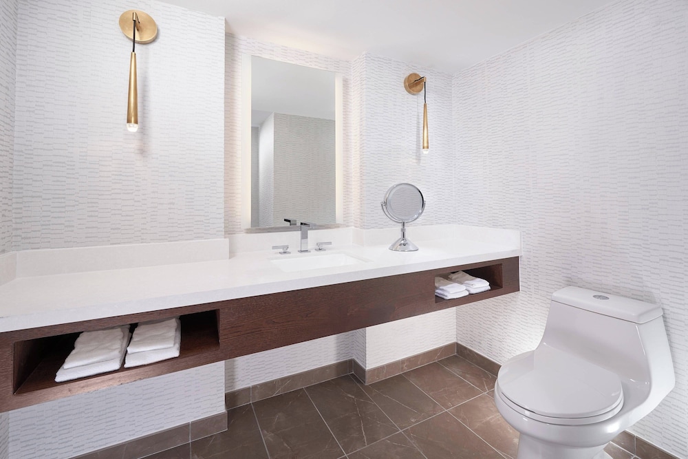Orlando Marriott Lake Mary - photo 14
