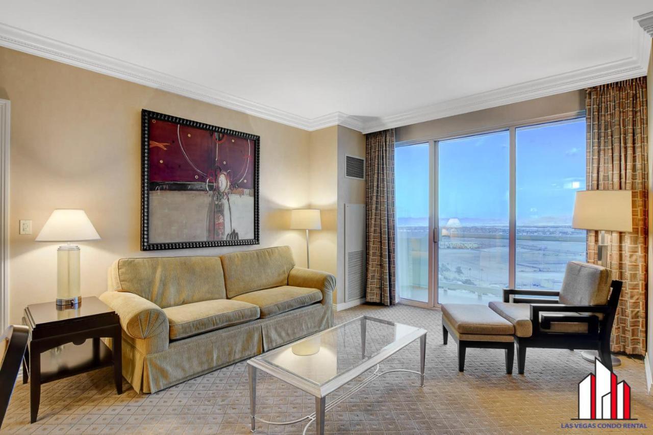 Signature 2Br3Ba balcony combo units 20 618 and 20