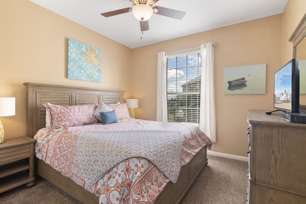 Vista Cay by Orlando Resort Rentals on Universal Boulevard - photo 5