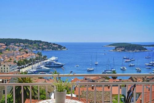 Presidential Lemnos Residences II — hotel in Platy