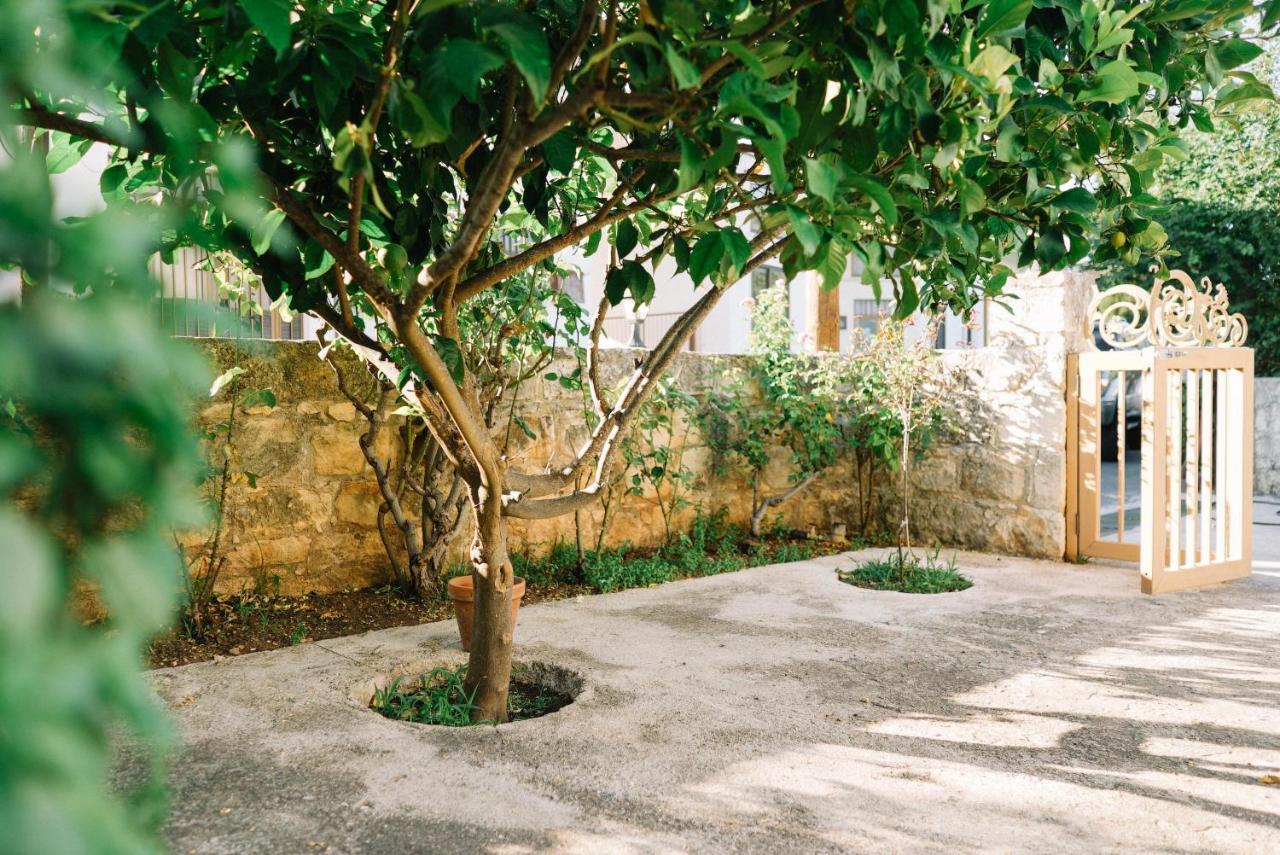 Malietzis House