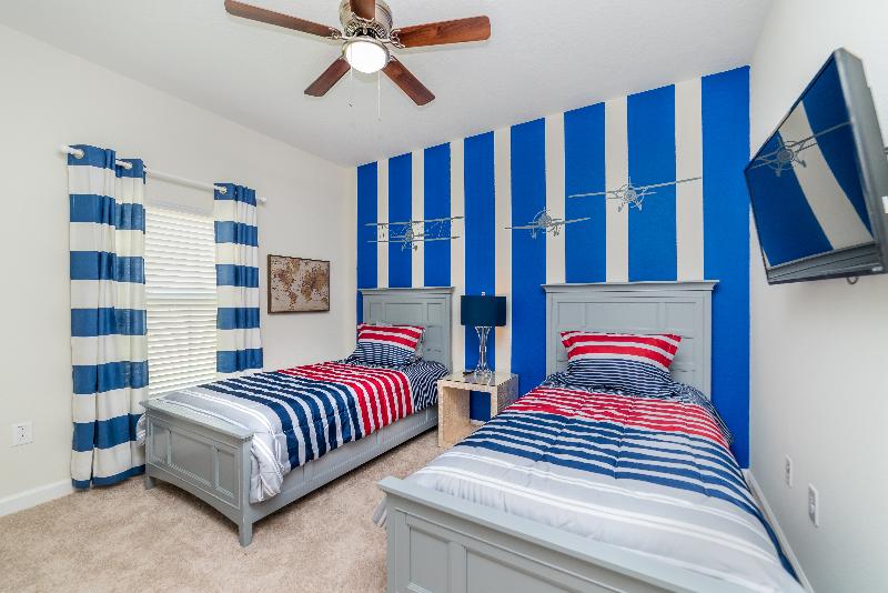 ChampionsGate Resort Homes and Townhomes - photo 151
