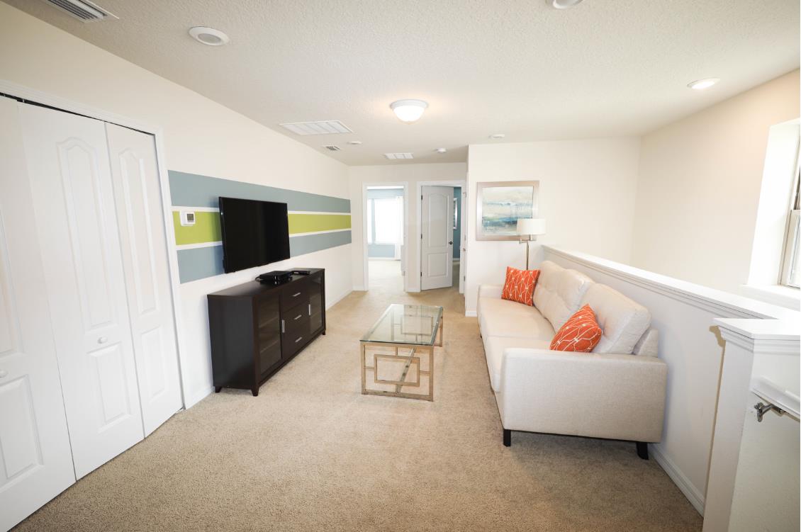 Solterra Resort Platinum Homes by Tropical Escape - photo 10