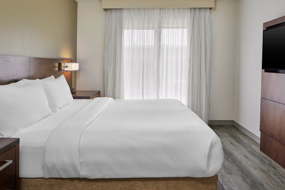 Residence Inn by Marriott Atlanta Perimeter Center Dunwoody - photo 14