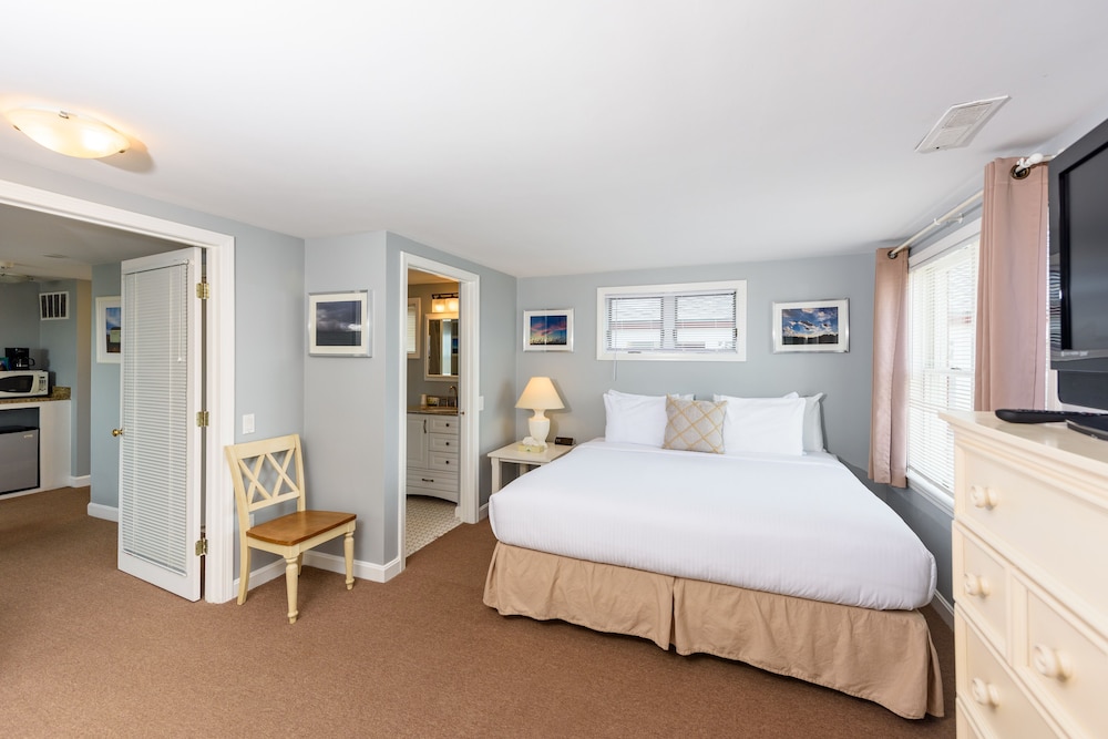 MV Surfside Hotel - photo 24