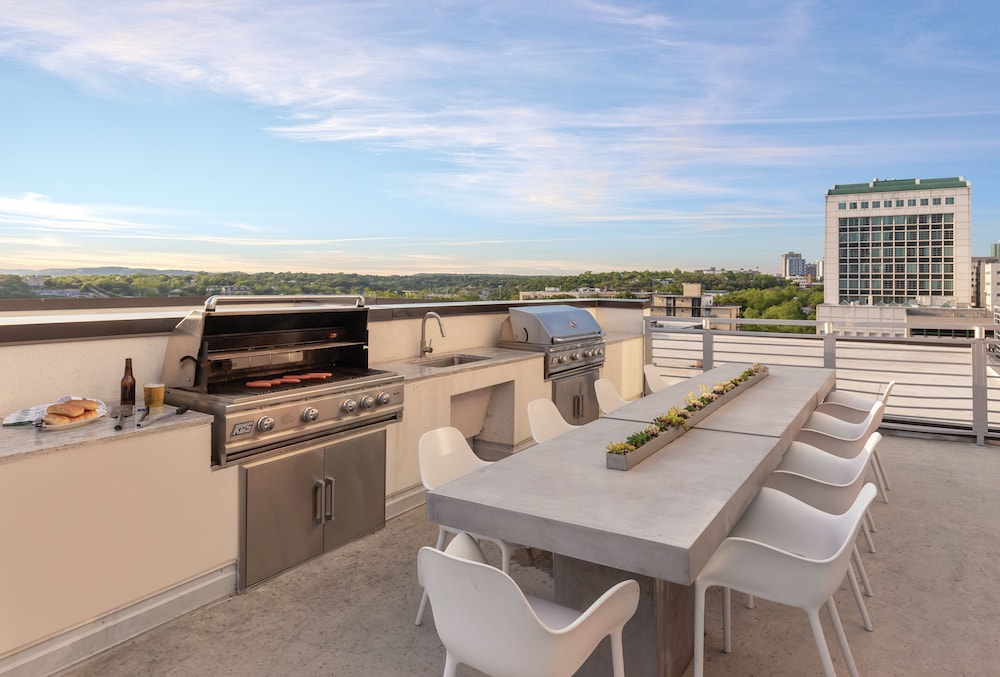 Club Wyndham Austin - photo 56