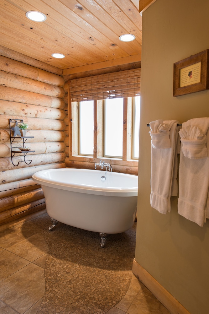 Zion Mountain Ranch - photo 32