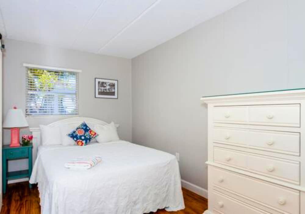 Matanzas Inn - photo 16