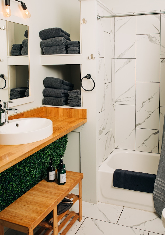 Stellar Suites - photo 86