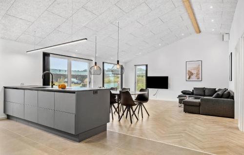 Lovely Home In Haderslev With Wifi — Haderslev — photo 4