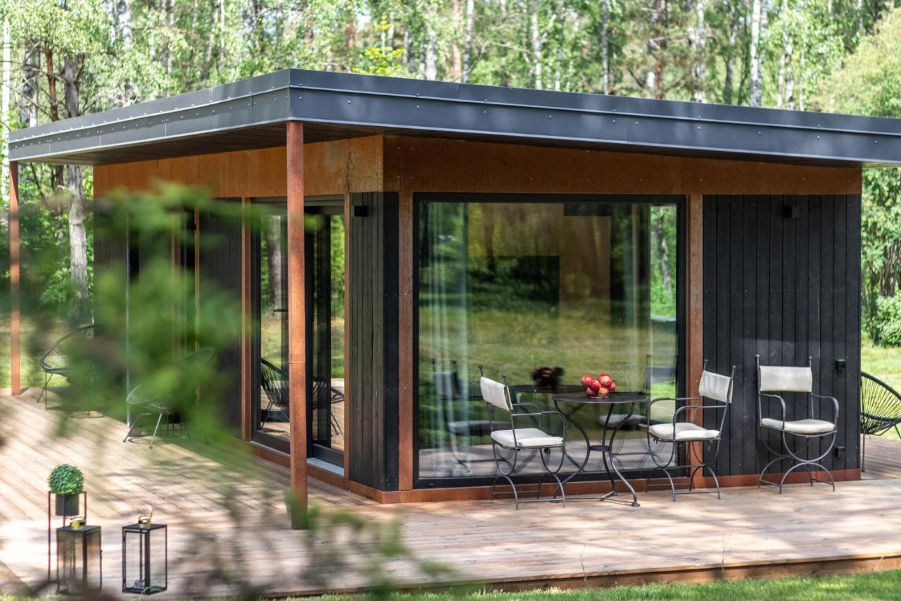 Jaunjespari 1 in Unknown City, Latvia