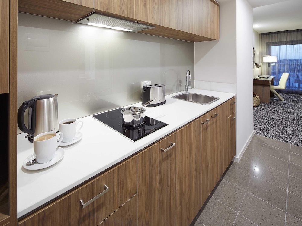 The Sebel West Perth Aire Apartments — West Perth — photo 5