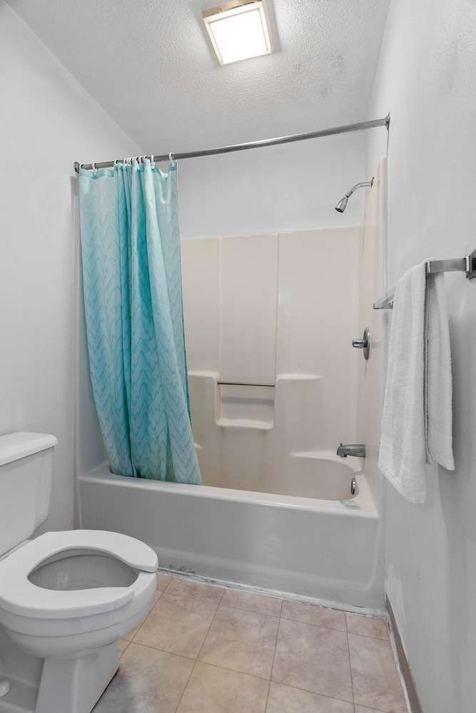 Stayinn - photo 7