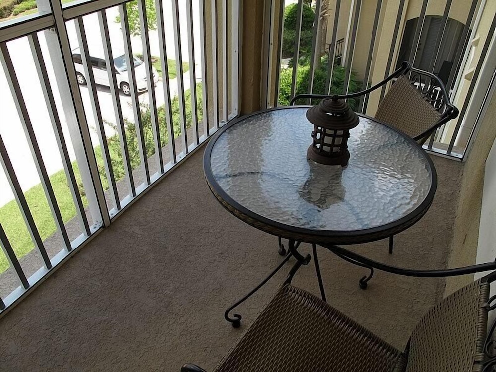 Ov2681 Windsor Hills Resort 3 Bed 2 Baths Townhome - photo 18