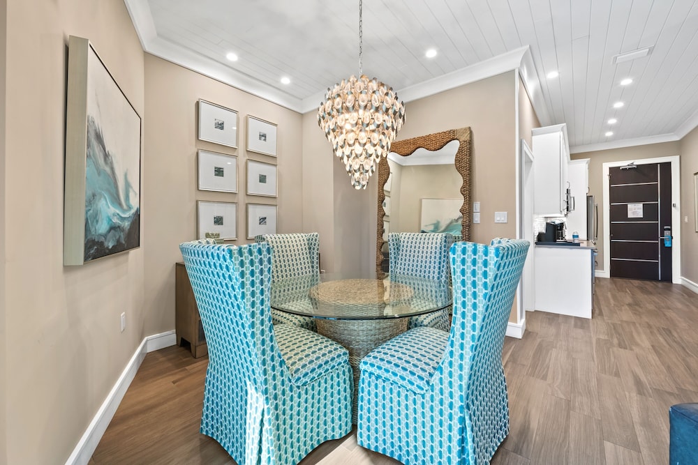 Anna Maria Beach Resort - photo 41