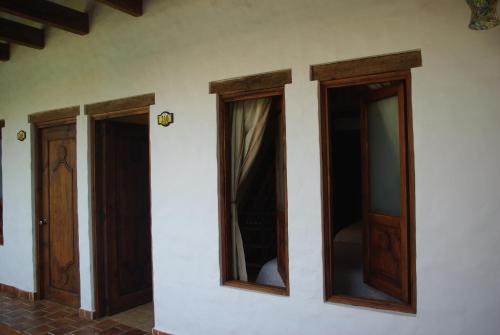 Hotel Grand Maria