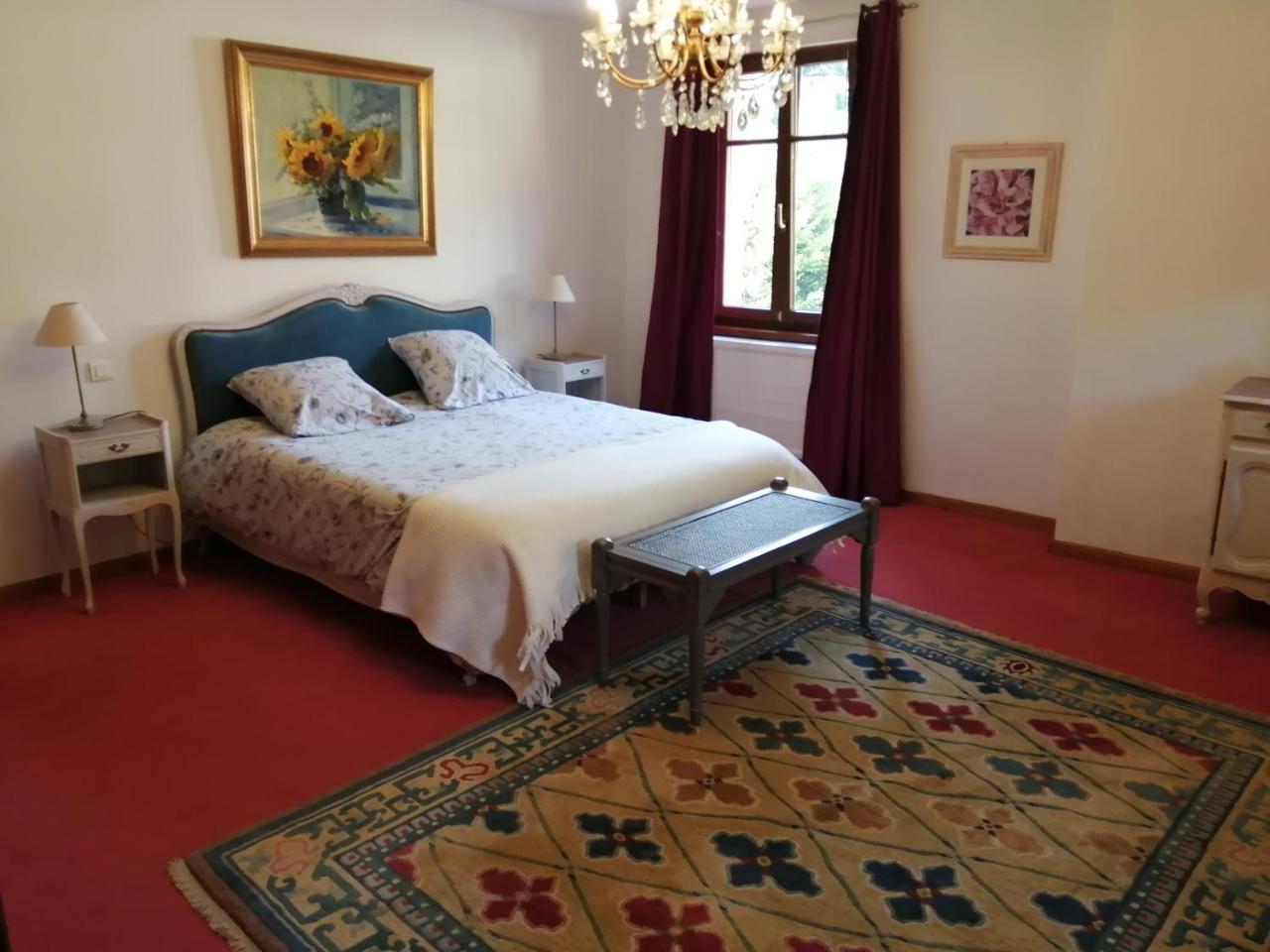 Le Breval - last minute hotel in Unknown City