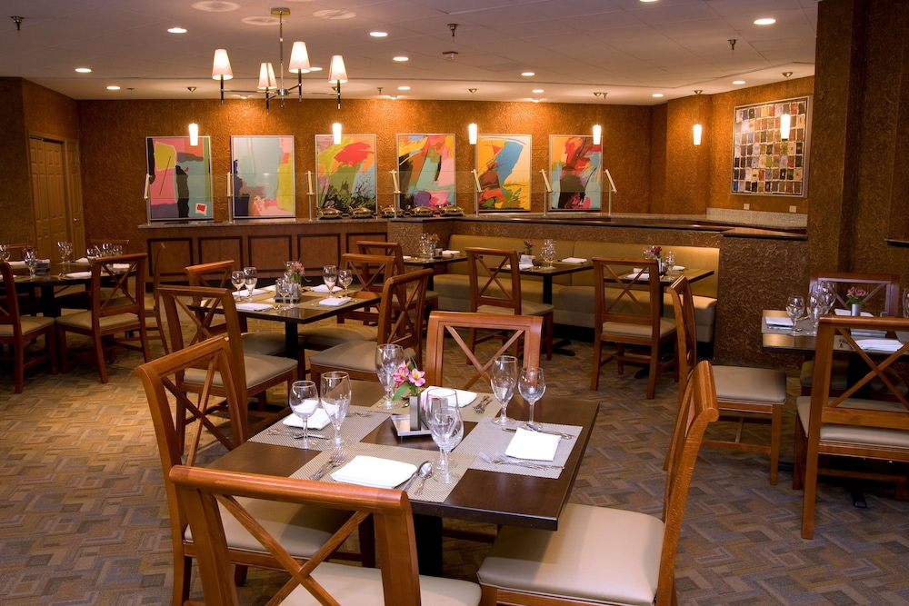 DoubleTree by Hilton St. Louis Westport - photo 46