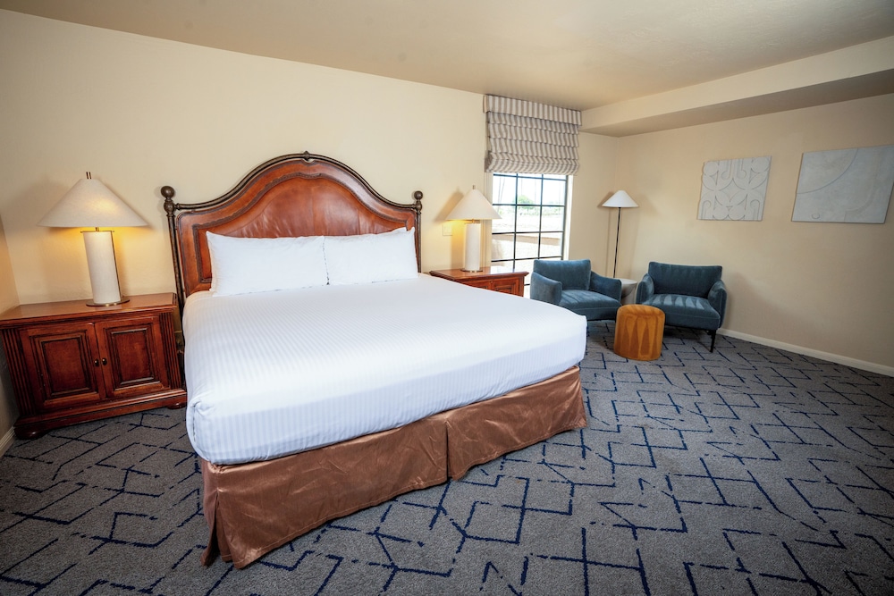 Kimpton Miralina Resort & Villas by IHG - photo 24