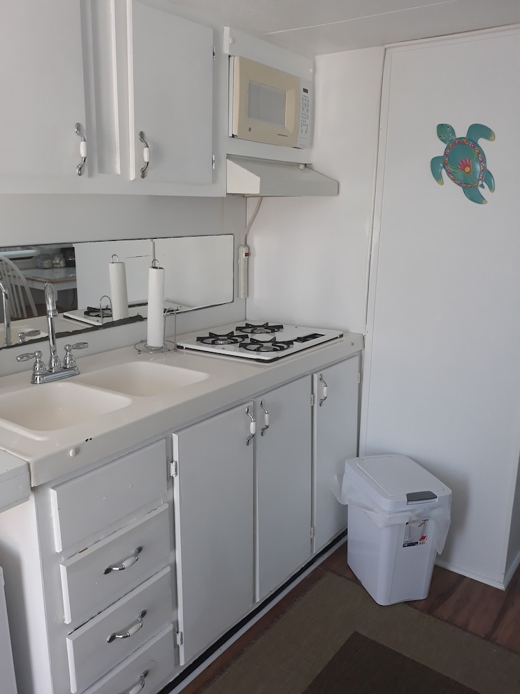 Mangrove Marina and Resort Aqualodge Houseboats - photo 39