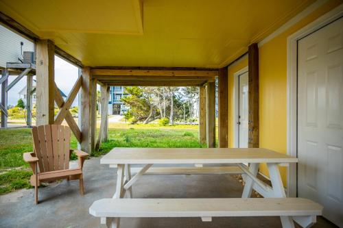 Allegra by Oak Island Accommodations - photo 2