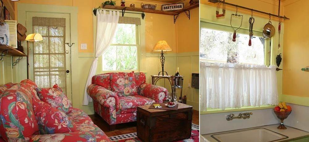 Chelsea Garden Inn - photo 20