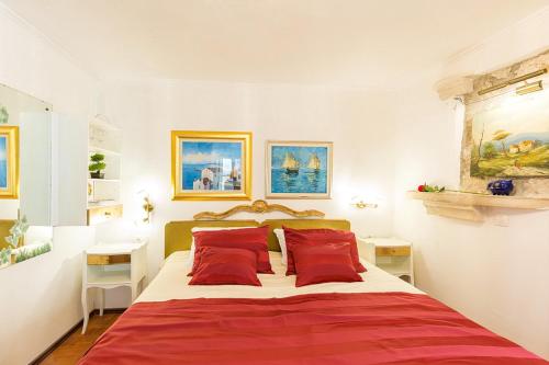 Mia Casa Dubrovnik