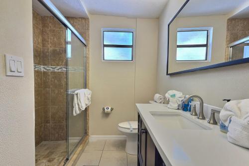 Siesta Key Beach Tropea 665 #3 - photo 20