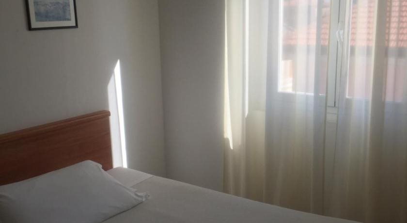 Hotel Ines — hotel in Varazze