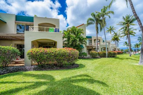 The Palms at Wailea 702 - photo 39