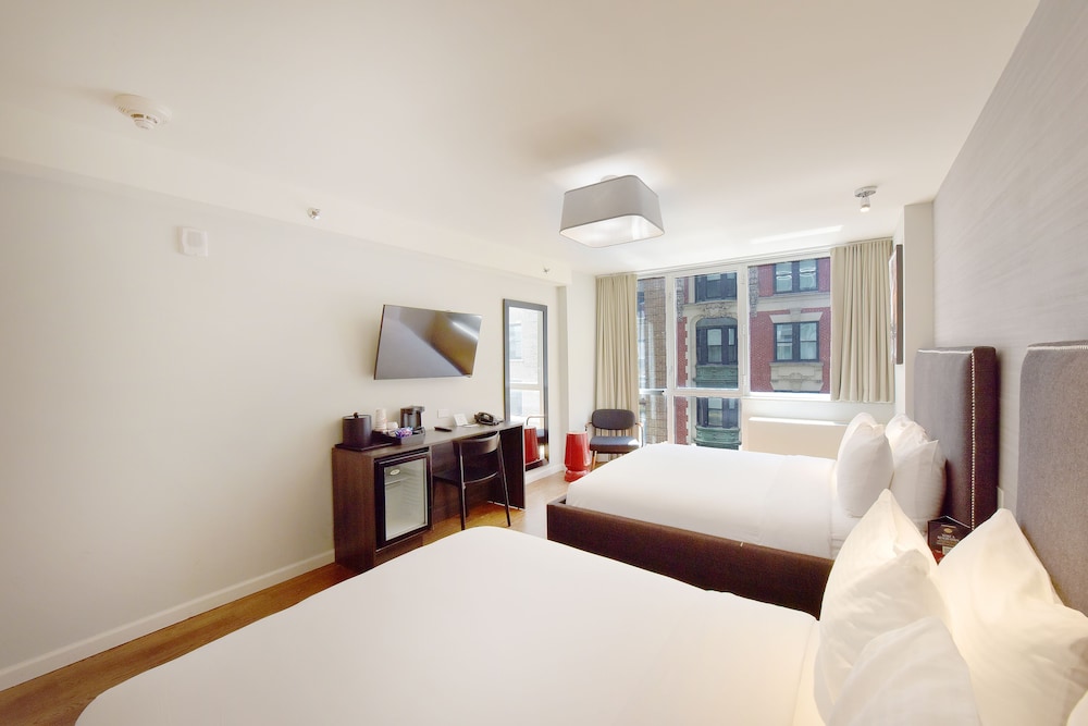 Hotel 32 32 - photo 15
