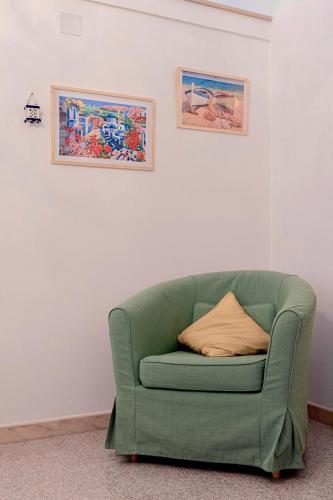 Casa Mami — Mattinata — photo 5