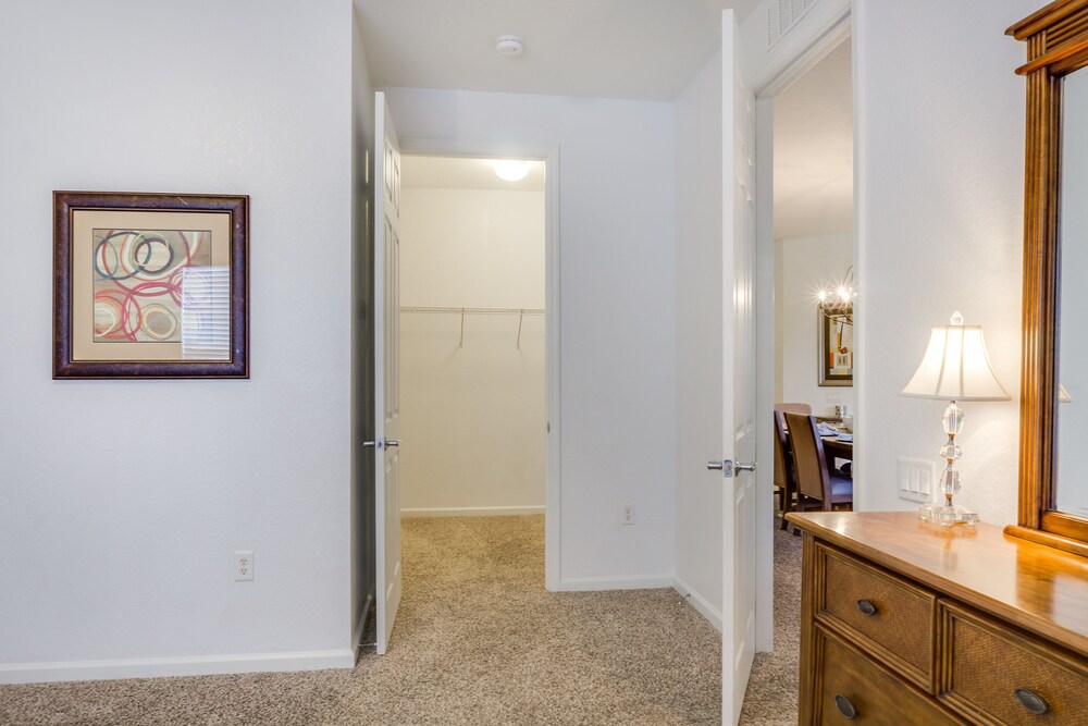 Orlando Luxury Escapes - photo 206
