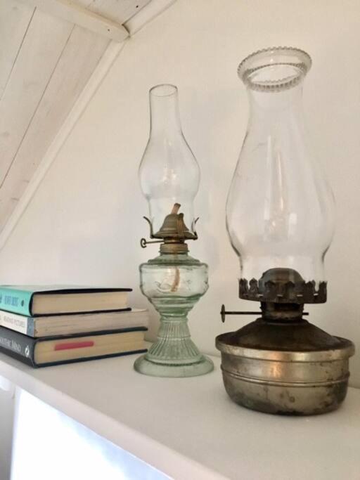 Artistic Picton getaway — Picton — photo 3