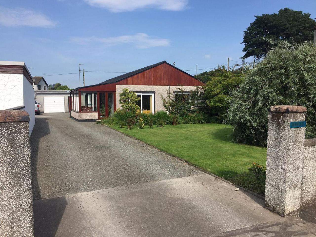 Ardencaple No 2 in Castle Douglas, United Kingdom