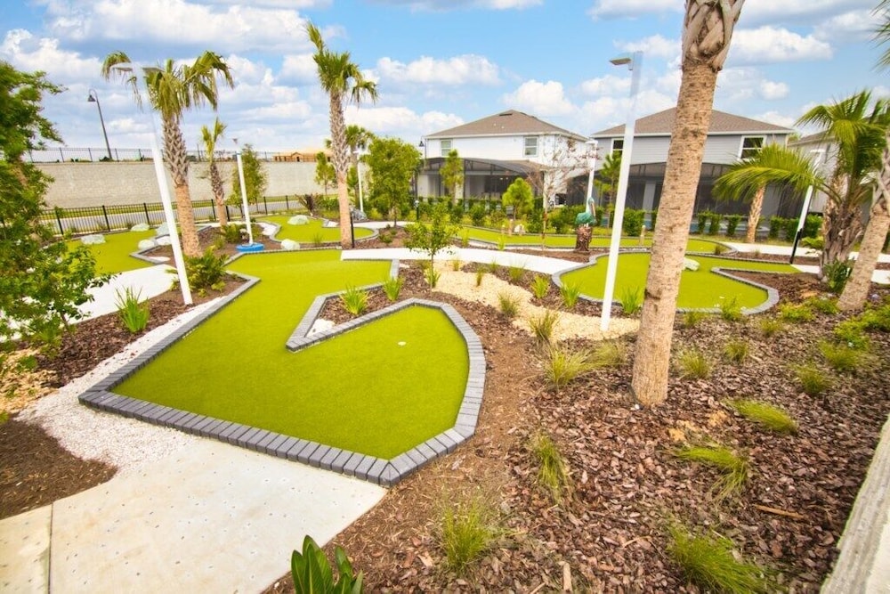 Living Large on Lelani - photo 60