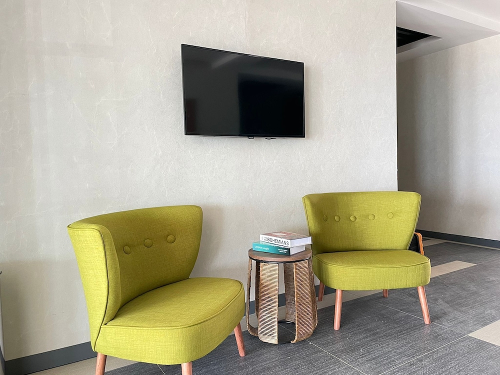 Palmon Hotel — Erdek — photo 3