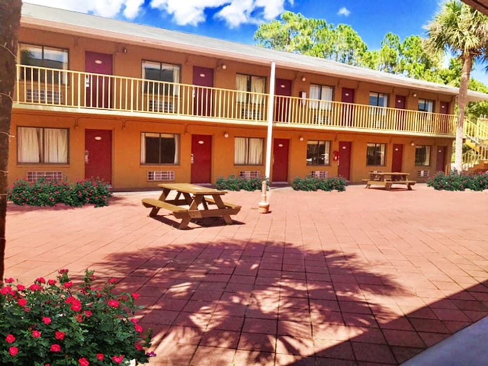 Duo Boutique Hotel - photo 15