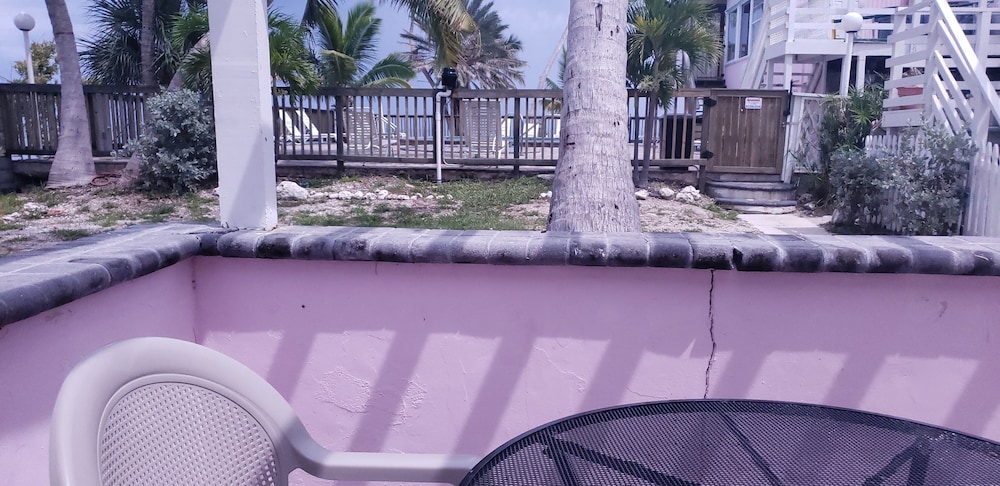 Rainbow Bend Resort - photo 35