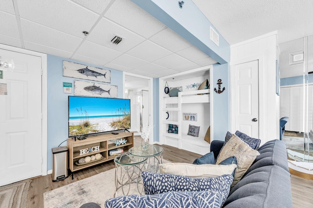 Long Beach Resort 1 1300e - photo 22