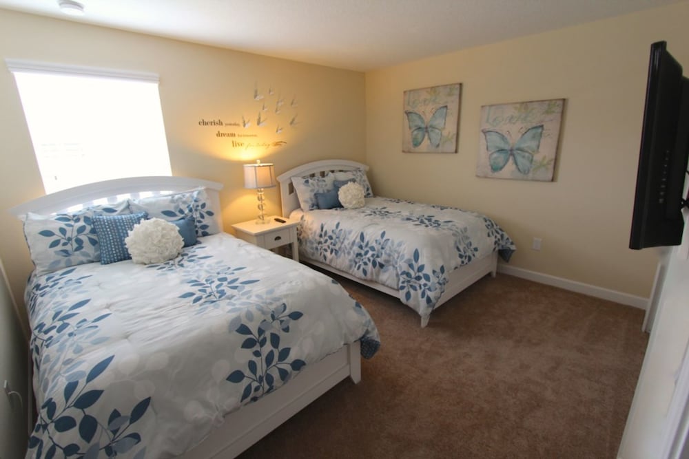 Paradise Palms 8931 - photo 4
