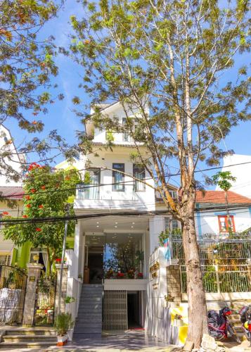 Duy Thảo Hotel - last minute hotel in Da Lat