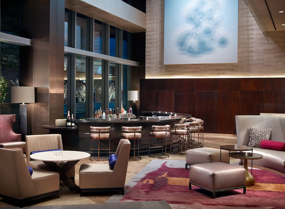 Omni Dallas Hotel - photo 106