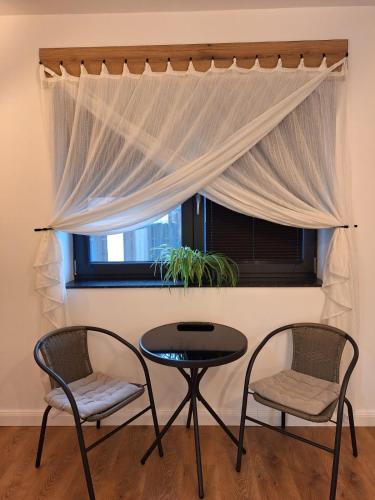 Casa de Caramida in Brasov, Romania