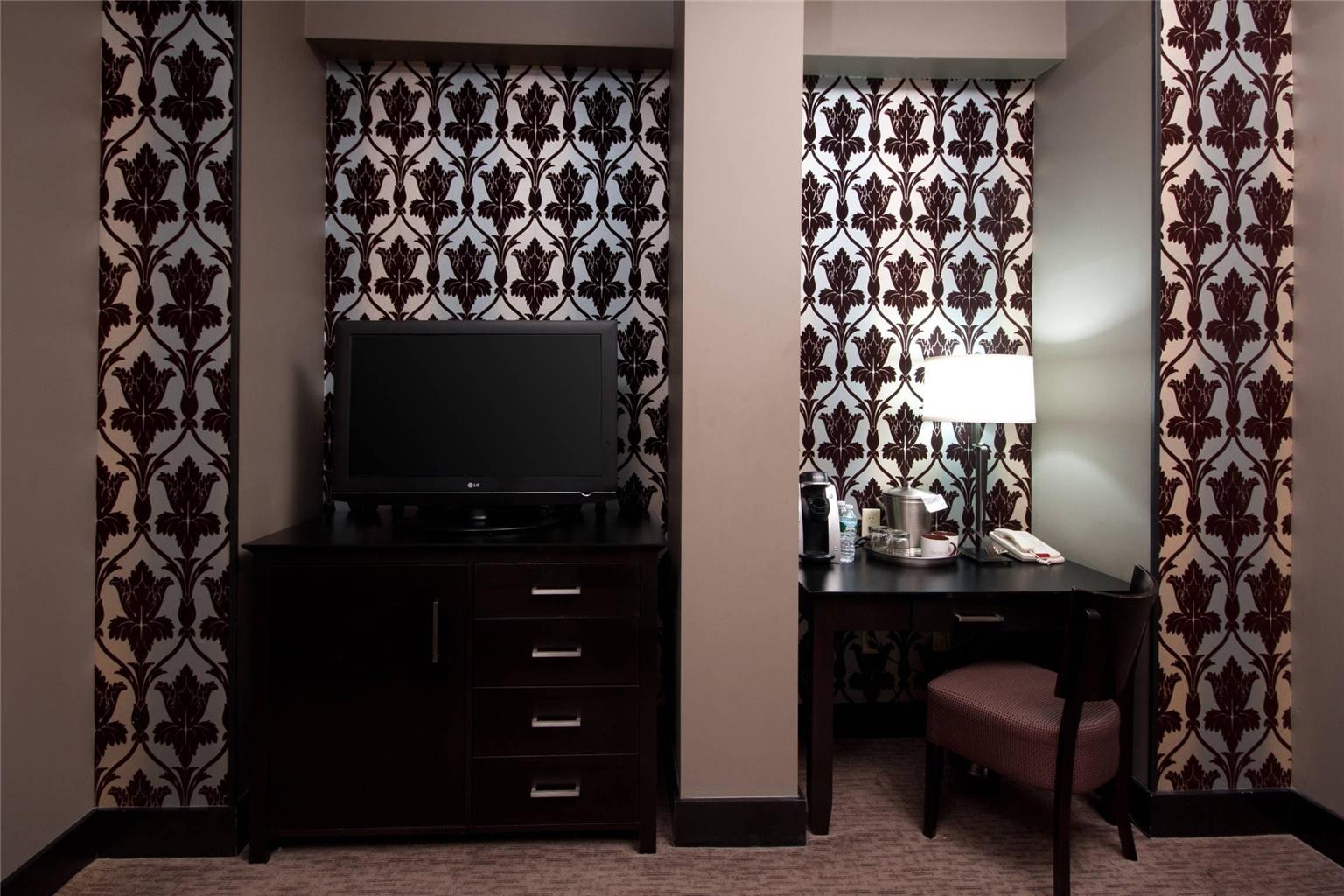 The Giacomo an Ascend Collection Hotel - photo 25