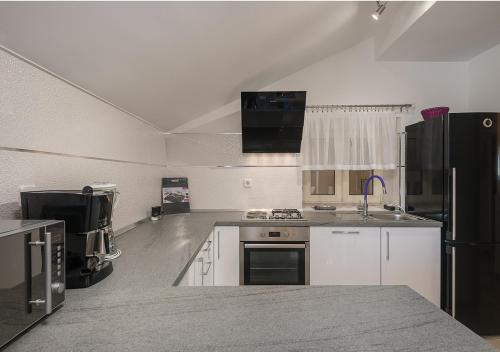 Adriatic Dream Apartments