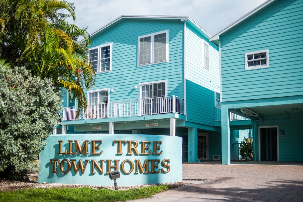 Lime Tree Bay Resort - photo 113