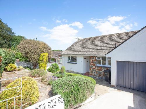 Bethany in Brixham, United Kingdom