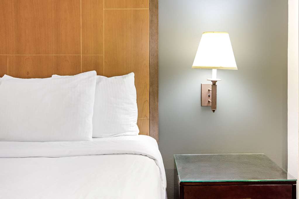 La Quinta Inn & Suites by Wyndham Ruidoso Downs - photo 33