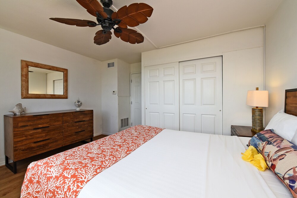 Royal Kahana 413 - photo 19